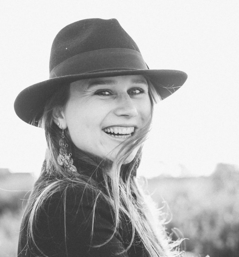 Kaylee Heemskerk Kaylee Heemskerk